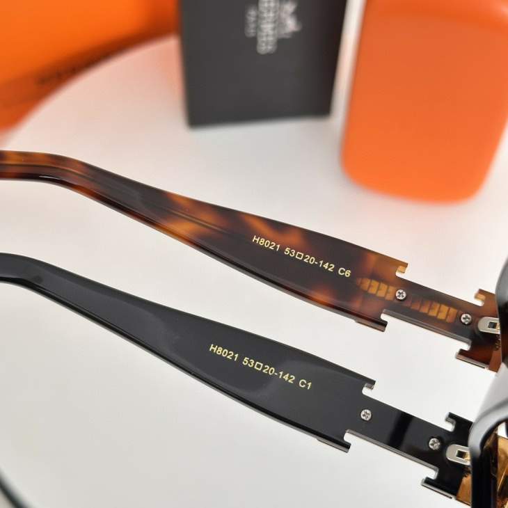 Picture of Hermes Sunglasses _SKUfw70220802fw